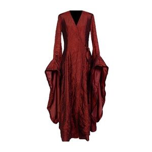 GoT Game of Thrones Costume Renaissance Dress